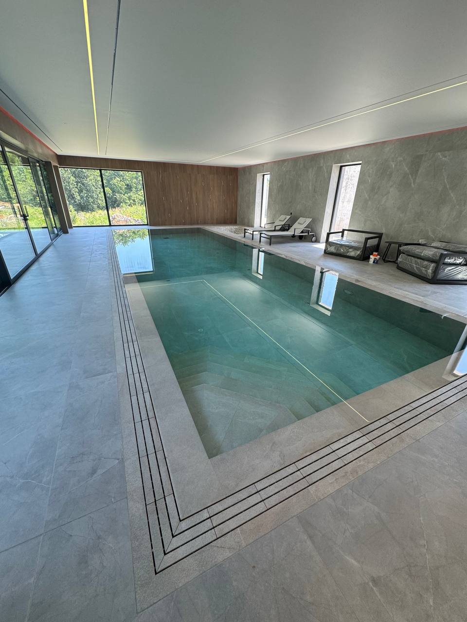 ВНУТРІШНІЙ 10×5