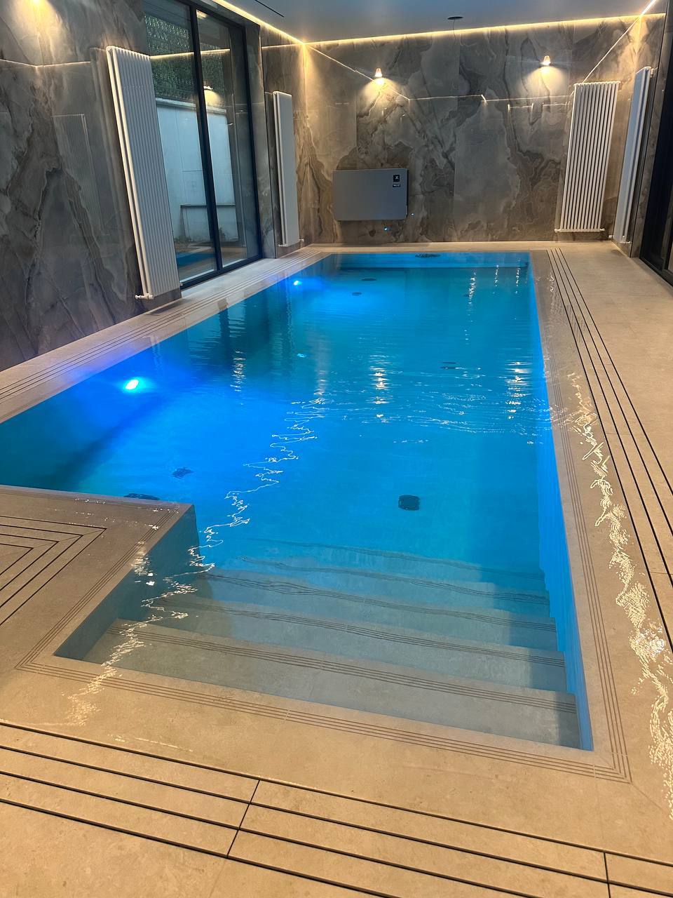 ВНУТРІШНІЙ 8×3,5