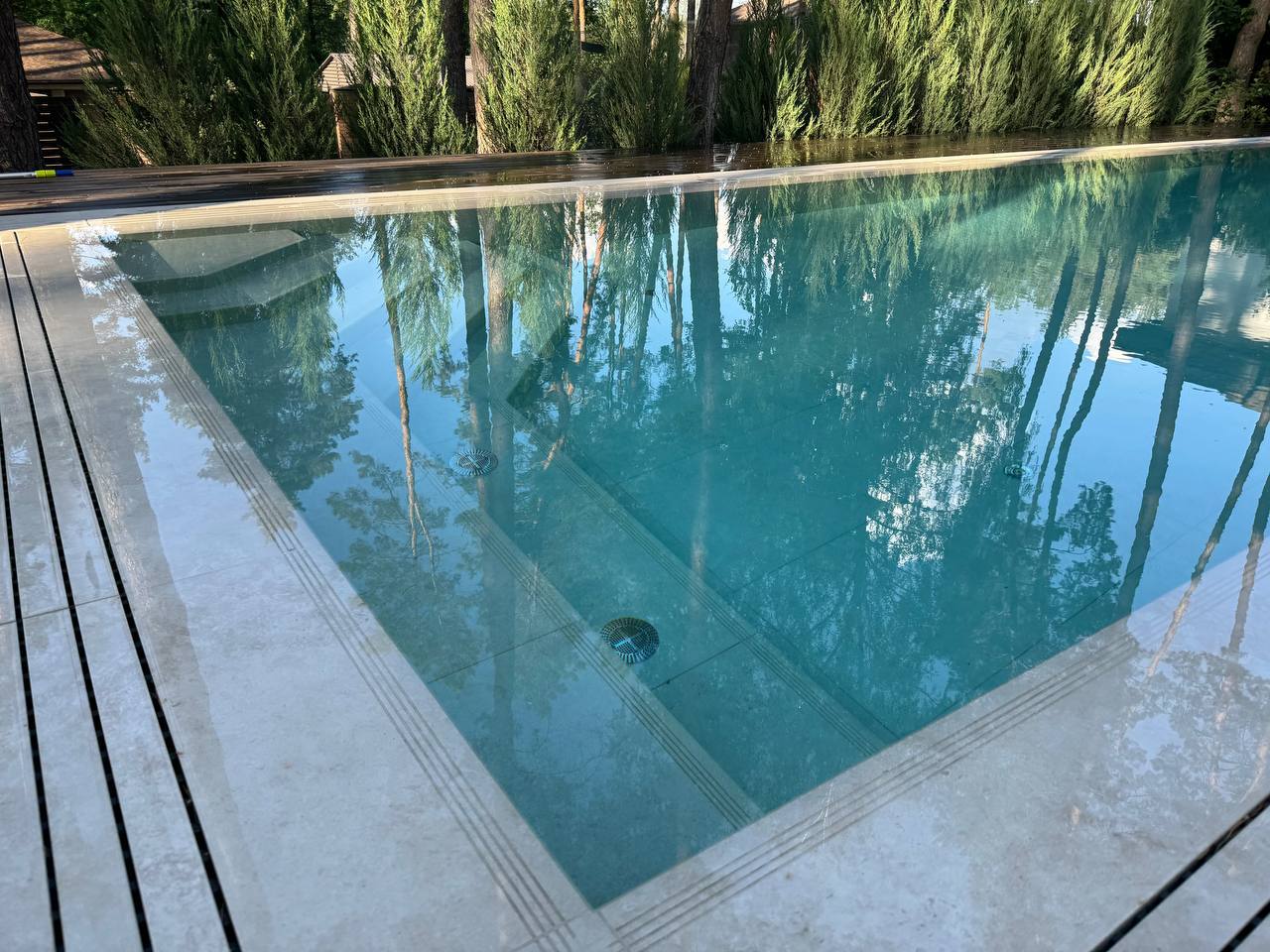 ПЕРЕЛИВНИЙ 10×5