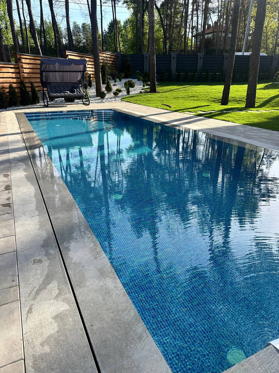 ПЕРЕЛИВНИЙ 12×4