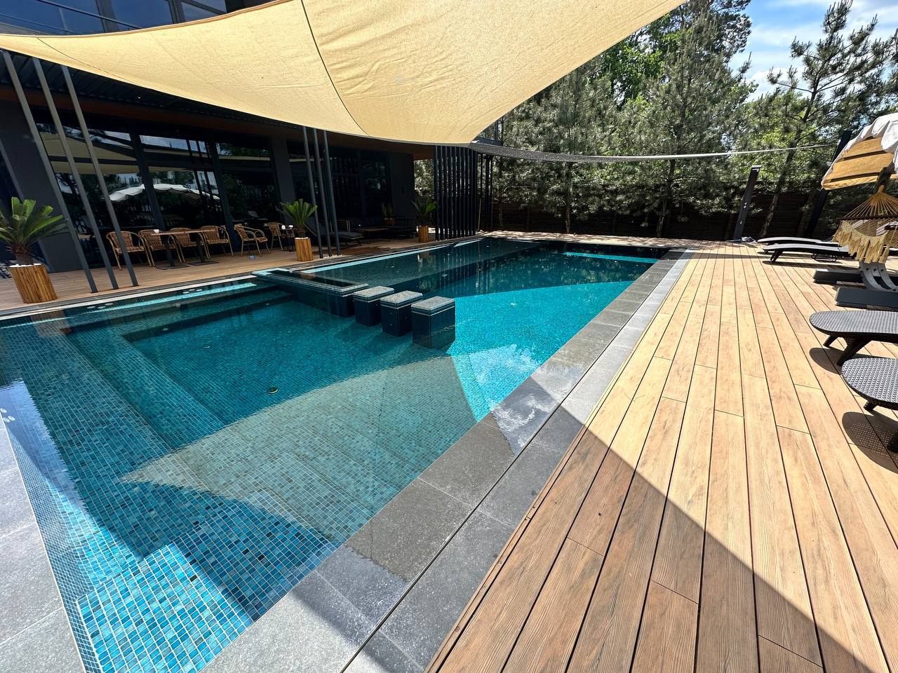 ПЕРЕЛИВНИЙ 12×6