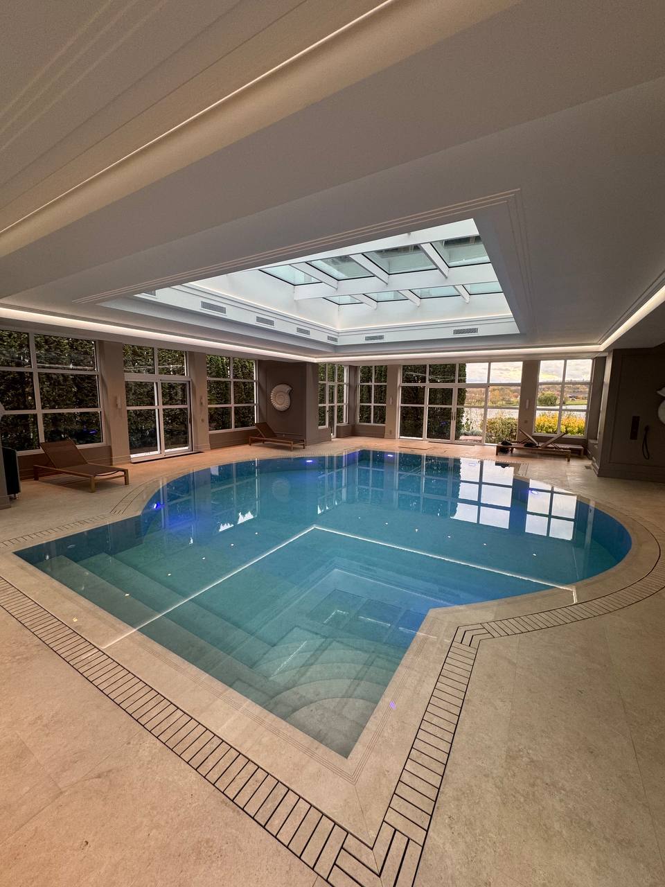 ВНУТРІШНІЙ 14×5