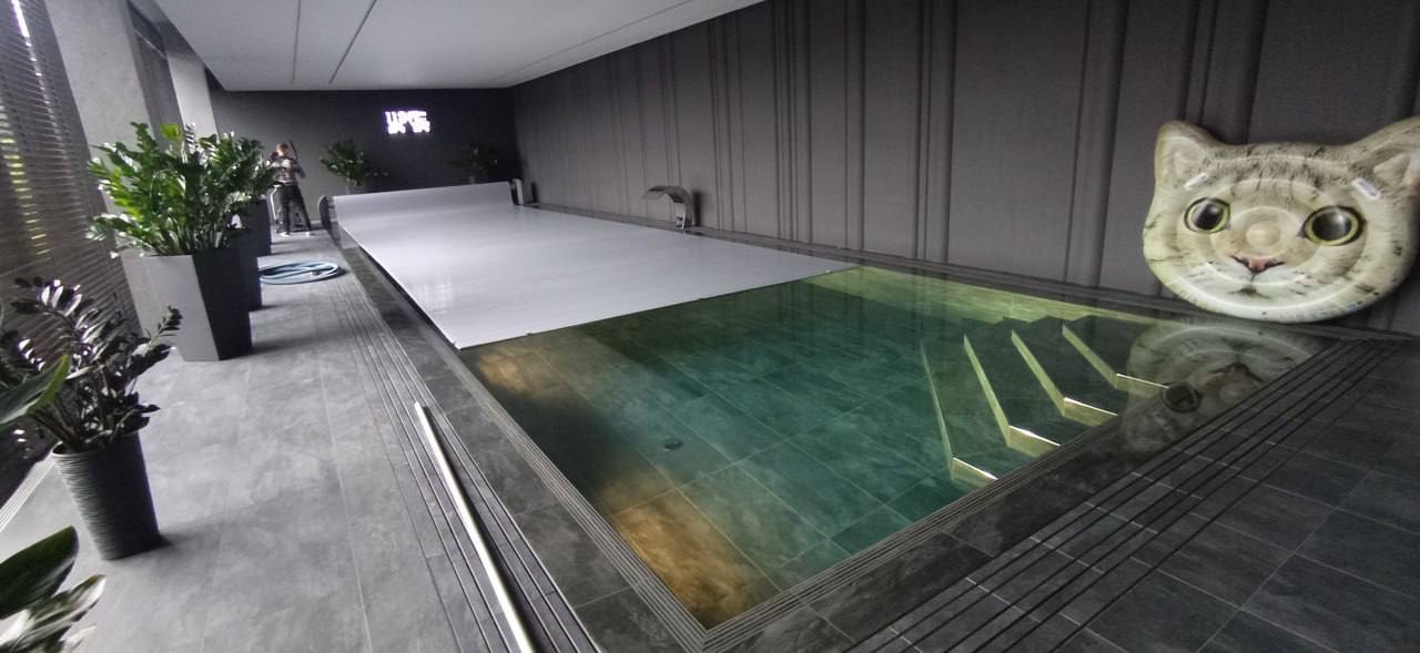 ВНУТРІШНІЙ 16×4